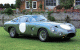[thumbnail of (race)1963 Aston Martin Project 215 Coupe.jpg]
